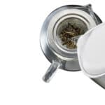 Collection Water kettle WK 5100 2101001 d