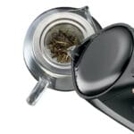 Collection Water kettle WK 5100 2101001 g