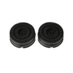 Elica Disposable Charcoal Filter Model 58 Hood Filters CFC0141571