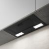 Elica-Era-C-Built-In-Kitchen-Hood-PRF0166822