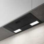 Elica-Era-C-Built-In-Kitchen-Hood-PRF0166822