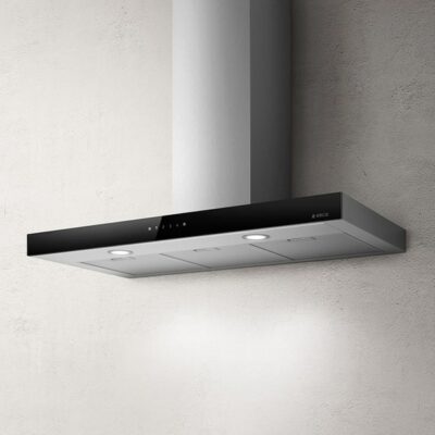 Elica Joy Wall Mounted Hood PRF0104625A