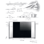 Elica NikolaTesla Fit BL A 60 Aspiration Hob - PRF0167053 - g