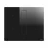 Elica NikolaTesla Fit BL A 60 Aspiration Hob - PRF0167053 - h