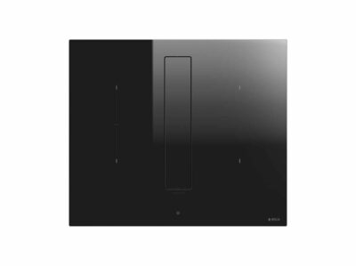 Elica NikolaTesla Fit BL A 60 Aspiration Hob - PRF0167053 - h