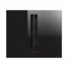 Elica NikolaTesla Fit BL A 60 Aspiration Hob - PRF0167053 - i