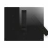 Elica NikolaTesla Fit BL A 60 Aspiration Hob - PRF0167053 - j