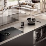 Elica-Nikolatesla-One-BL-A-83-Aspiration-Hobs-PRF0120977-(a)