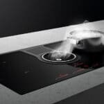 Elica-Nikolatesla-One-BL-A-83-Aspiration-Hobs-PRF0120977 c