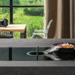 Elica-Nikolatesla-Switch-BL-A-83-Aspiration-Hobs-PRF0146212