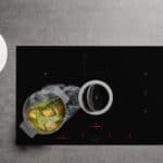 Elica-Nikolatesla-Switch-BL-A-83-Aspiration-Hobs-PRF0146212-(e)