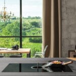 Elica-Nikolatesla-Switch-BL-A-83-Aspiration-Hobs-PRF0146212-g