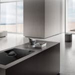 Elica-Nikolatesla-Switch-BL-A-83-Aspiration-Hobs-PRF0146212-(i)