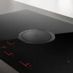 Elica-Nikolatesla-Switch-BL-A-83-Aspiration-Hobs-PRF0146212-j-1
