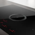 Elica-Nikolatesla-Switch-BL-A-83-Aspiration-Hobs-PRF0146212-j