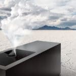 Elica-Nikolatesla-Switch-BL-A-83-Aspiration-Hobs-PRF0146212-k