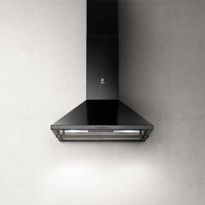 Elica Tamaya Rail Wall Mounted Hood PRF0172861