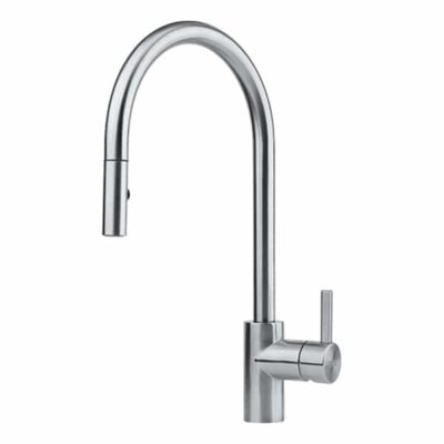 Franke Eos Neo Kitchen Mixer 115.0590.045 - a