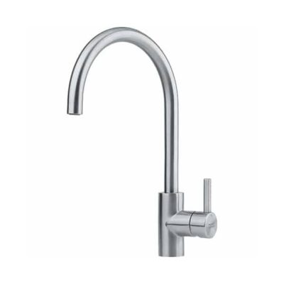 Franke Eos Neo Kitchen Tap 115.0590.044