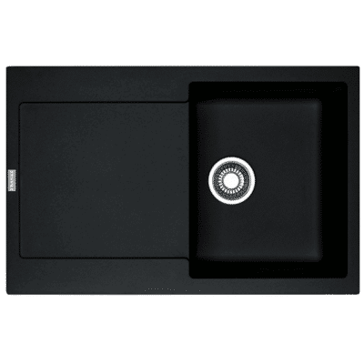 Franke Maris MRG611-78 Kitchen Sink 114.0157.493