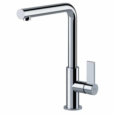 Franke Neptune Evo Kitchen Mixer - 115.0373.928