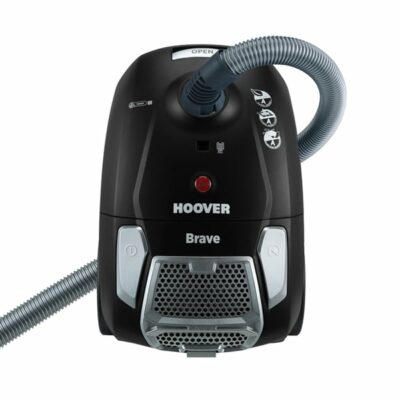 Hoover Brave Vacuum Cleaner 39001512 Main