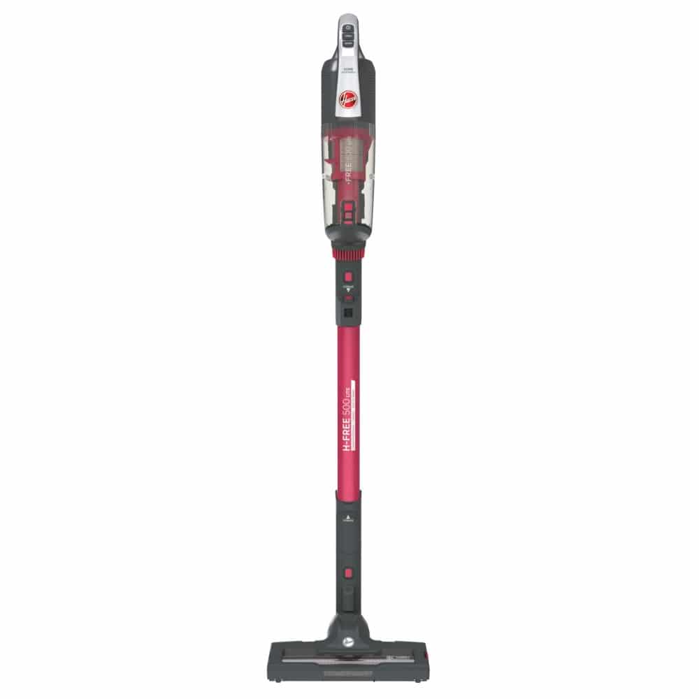 Hoover H-Free 500 Lite Cordless Vacuum 
