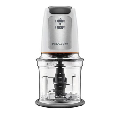 Kenwood Easy Chop Food Chopper CHP61.100WH