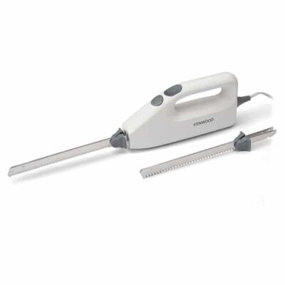 Kenwood Electric Carving Knife KN650A -a