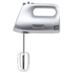 Kenwood HandMix Lite HMP30.A0SI