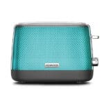 Kenwood Mesmerine Toaster TCM811BL
