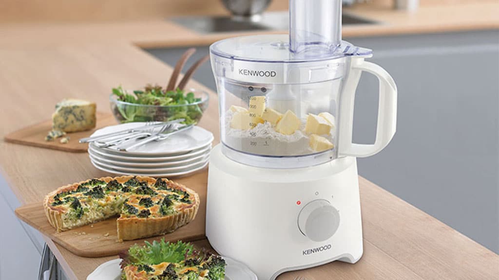 Kenwood-Multipro-Compact-Food-Processor-fdp301wh-g