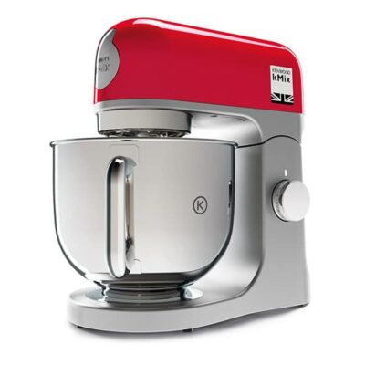 Kenwood kMix Kitchen Machine KMX750RD-A