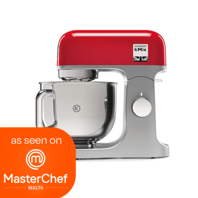 Kenwood-kMix-Kitchen-Machine-KMX750RD-MC