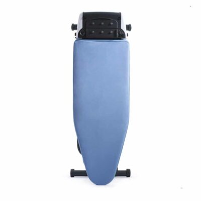 MAC5 ACTIVE IRON BOARD M5ARE715