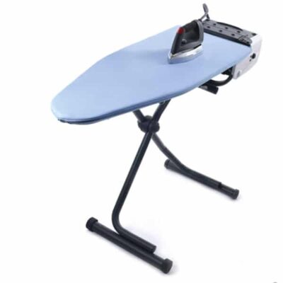 MAC5 ACTIVE IRON BOARD M5ARE715