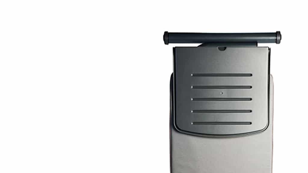 Mac5 Active Iron Board ASM660