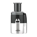 Magimix Juice Expert 3 Juicer 18082