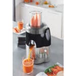 Magimix Juice Expert 3 Juicer 18082 h