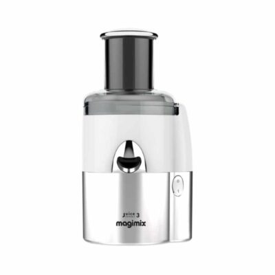 Magimix Juice Expert 3 Juicer 18085