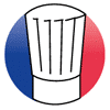 Magimix Made in France Icon