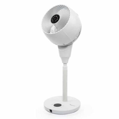 Meaco Pedestal Air Circulator Fan 1056P