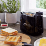 Philips Daily Collection Toaster HD2583 90 A