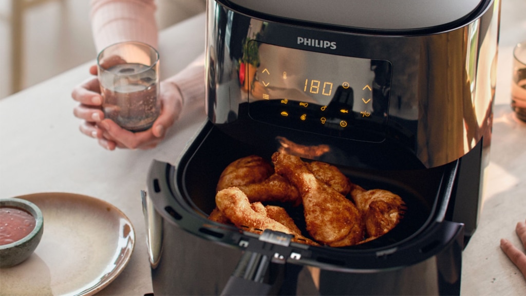 Philips-Essential-XL-Air-Fryer-6.2L-HD9270-90-c