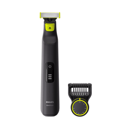 Philips OneBlade Pro Electric Shaver QP6530 15