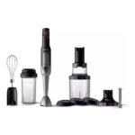 Philips ProMix Handblender HR2657 90