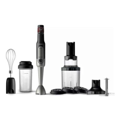 Philips ProMix Handblender HR2657 90