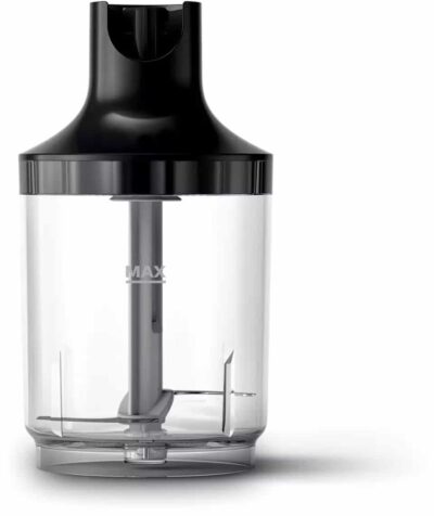 Philips ProMix Handblender HR2657 90 c