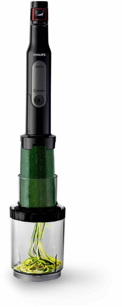 Philips ProMix Handblender HR2657 90 i