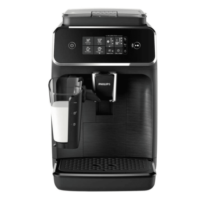 Philips Series 2200 Automatic Coffee Machine EP2230 10 d